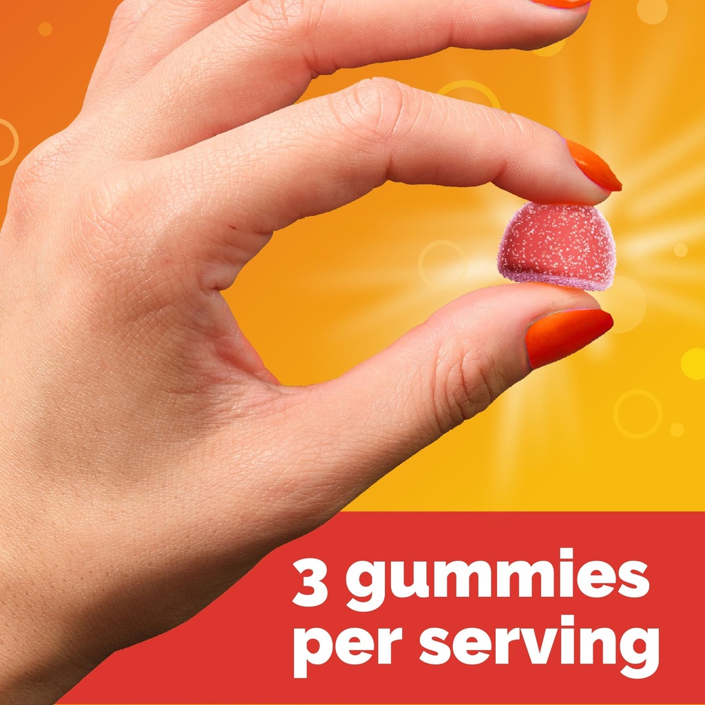 emergen-c-750mg-vitamin-c-gummies-for-ad-4.jpg