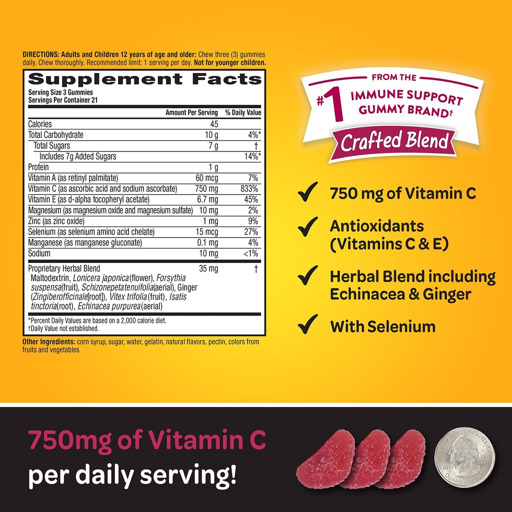 airborne-750mg-vitamin-c-gummies-for-adu-3.jpg