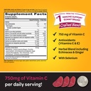 airborne-750mg-vitamin-c-gummies-for-adu-3.jpg