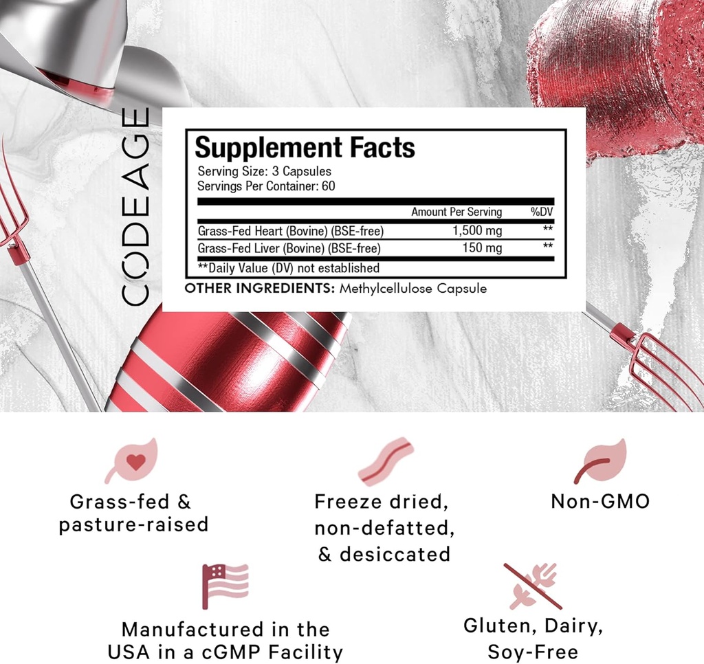 codeage-grass-fed-beef-heart-supplement--2.jpg