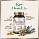 turmeric-curcumin-supplement-with-95-cur-5.jpg