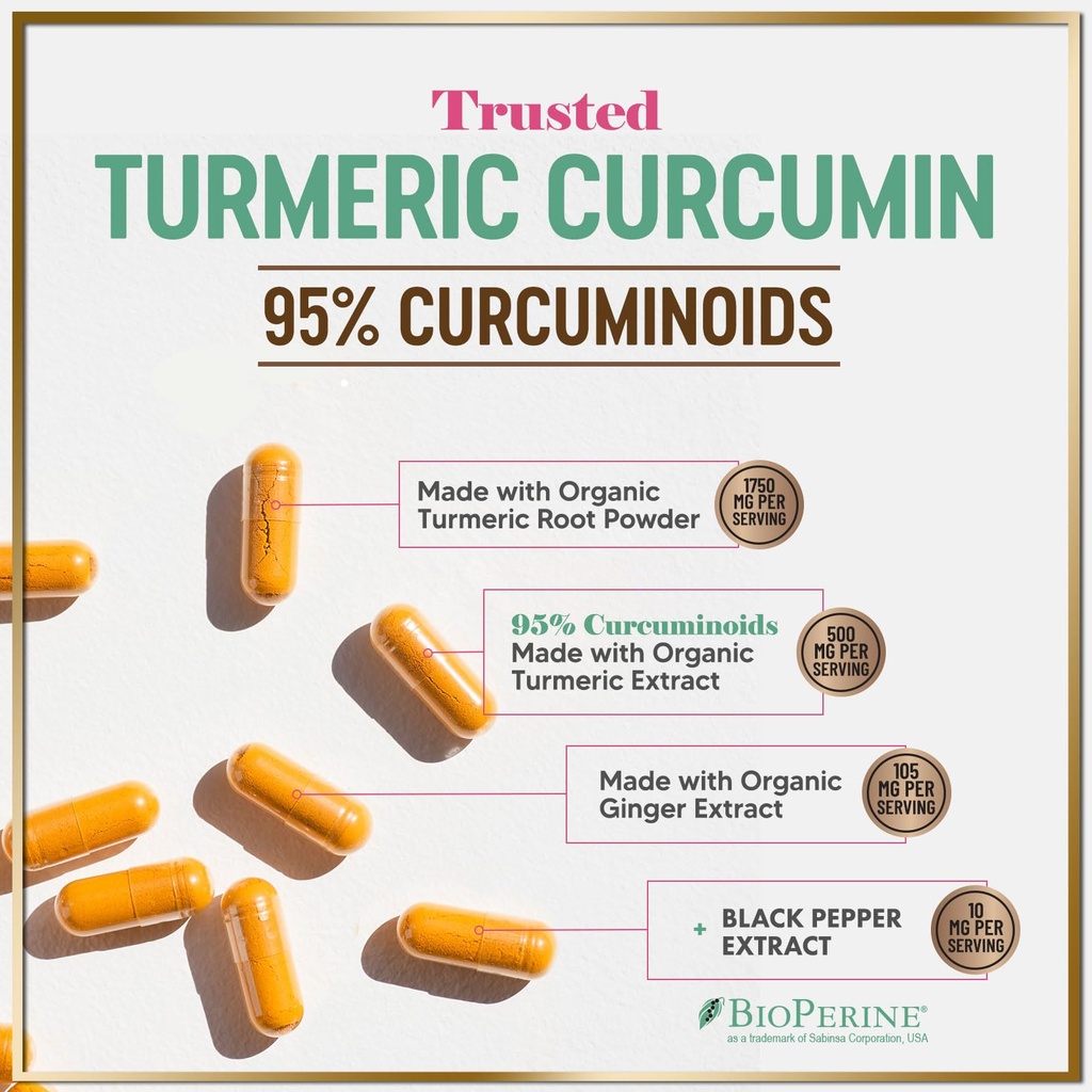 turmeric-curcumin-supplement-with-95-cur-6.jpg