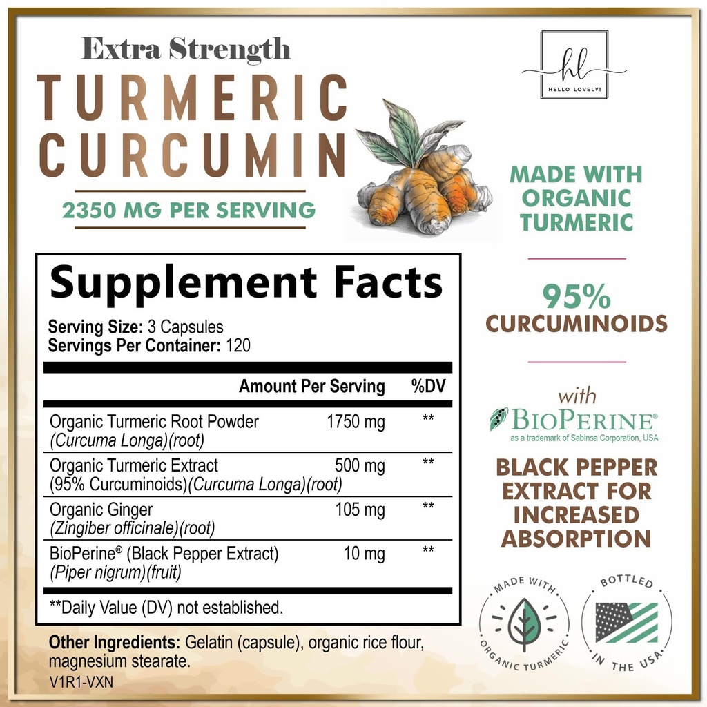 turmeric-curcumin-supplement-with-95-cur-2.jpg