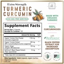 turmeric-curcumin-supplement-with-95-cur-2.jpg