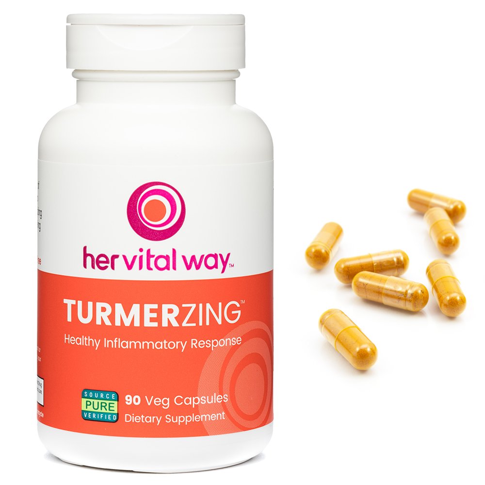 turmerzing-c-14-tested-turmeric-and-ging-5.jpg