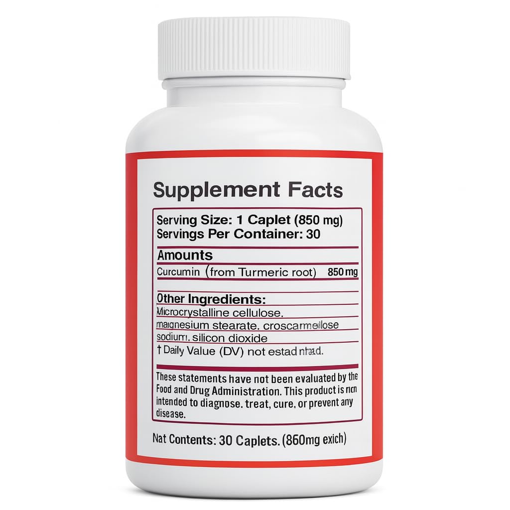 curcumin-turmeric-curcuma-supplement-850-3.jpg