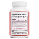 curcumin-turmeric-curcuma-supplement-850-3.jpg