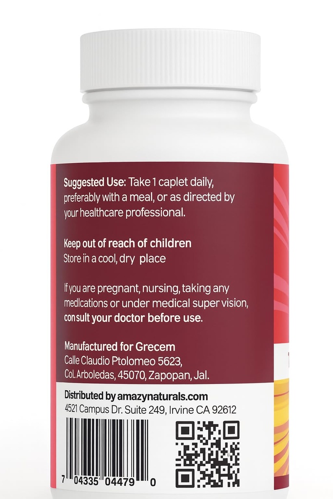 curcumin-turmeric-curcuma-supplement-850-2.jpg