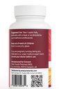 curcumin-turmeric-curcuma-supplement-850-2.jpg
