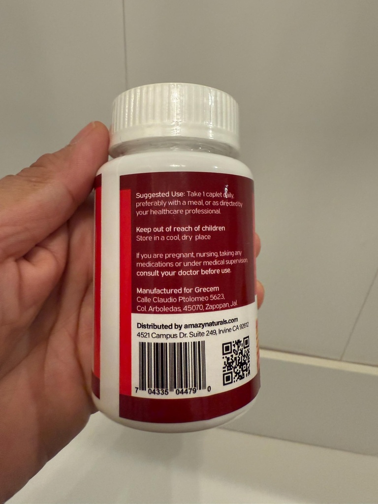 curcumin-turmeric-curcuma-supplement-850-5.jpg