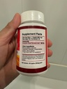 curcumin-turmeric-curcuma-supplement-850-6.jpg