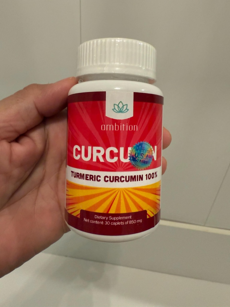 curcumin-turmeric-curcuma-supplement-850-4.jpg
