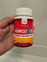 curcumin-turmeric-curcuma-supplement-850-4.jpg