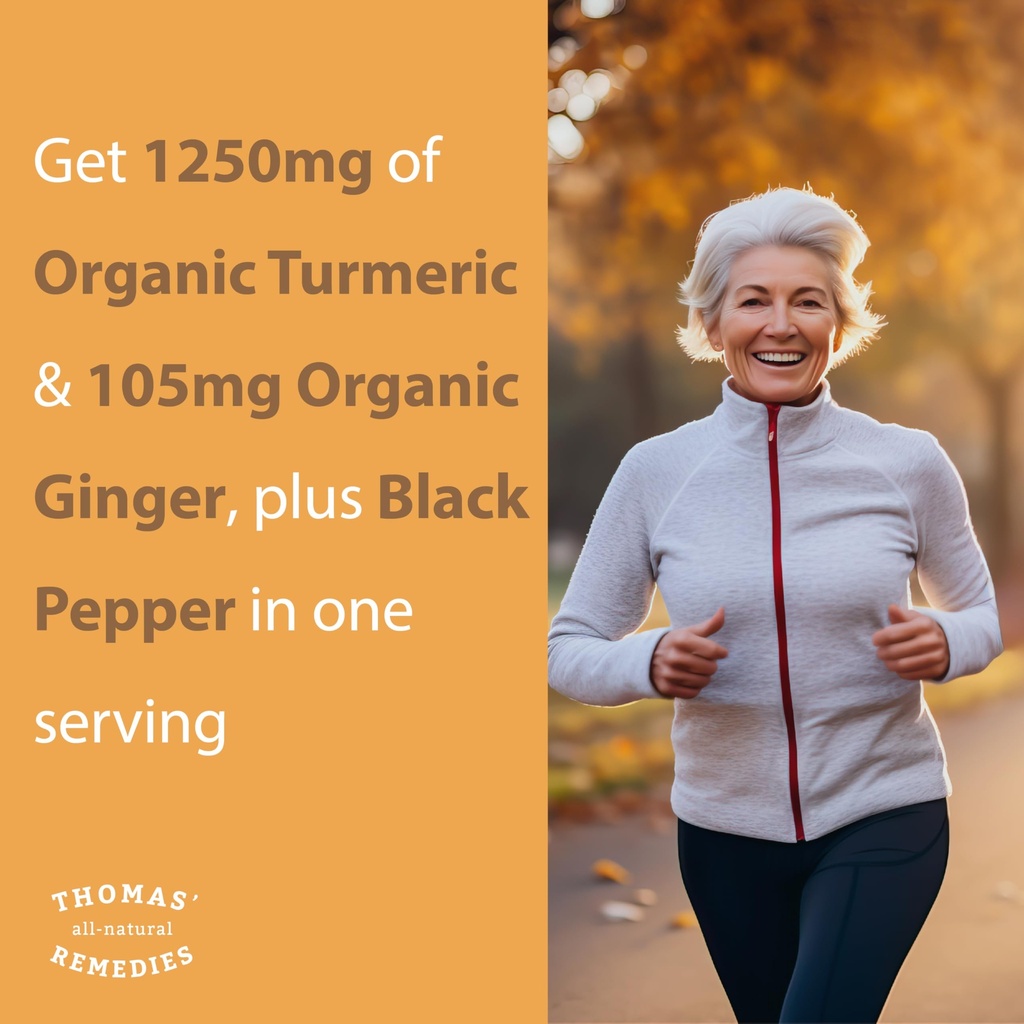 thomas-all-natural-remedies-turmeric-cur-3.jpg