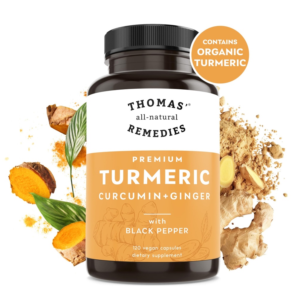 thomas-all-natural-remedies-turmeric-cur-6.jpg