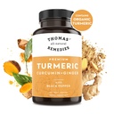 thomas-all-natural-remedies-turmeric-cur-6.jpg