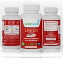 liver-support-supplementsupports-detox-c-6.jpg