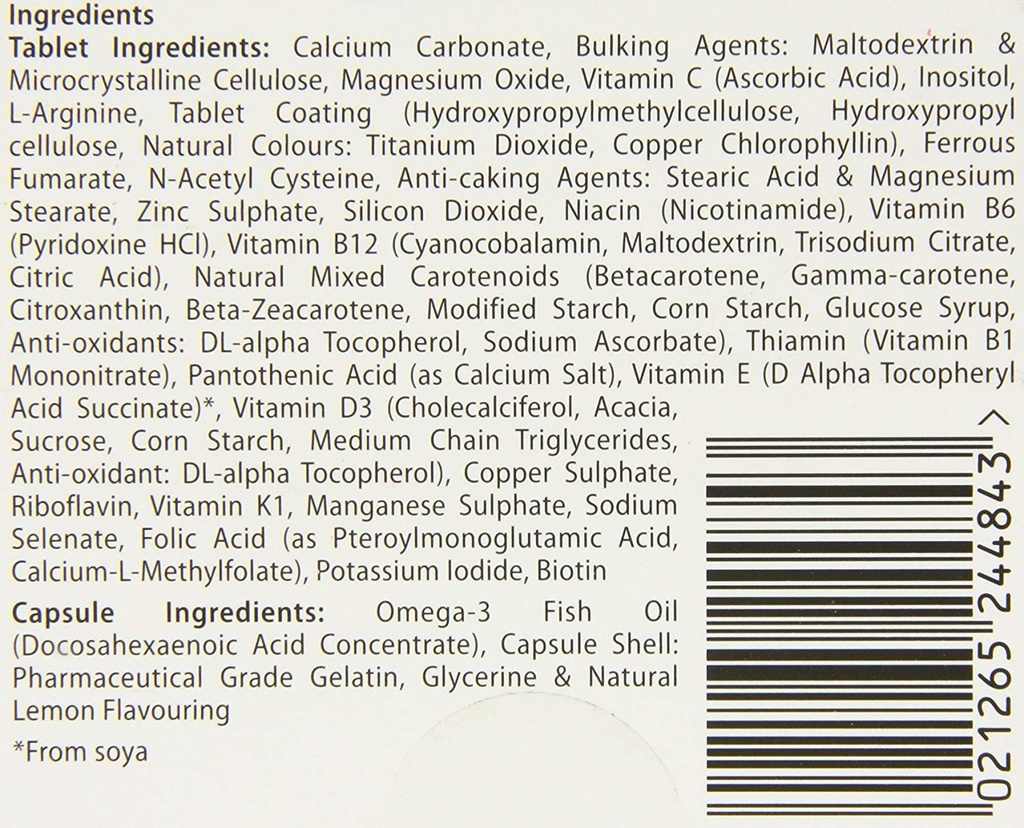 pregnacare-max-capsules-tablets-28s-56s--5.jpg
