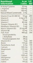 pregnacare-max-capsules-tablets-28s-56s--3.jpg