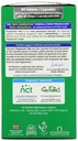pregnacare-max-capsules-tablets-28s-56s--2.jpg