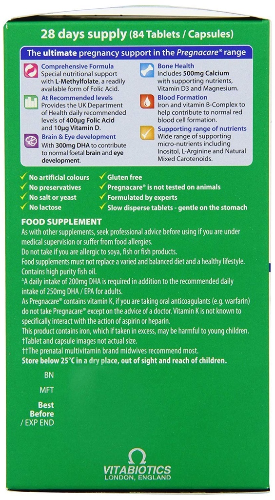 pregnacare-max-capsules-tablets-28s-56s--4.jpg