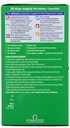 pregnacare-max-capsules-tablets-28s-56s--4.jpg