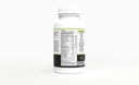 wellgenix-purvana-max-hair-skin-and-nail-4.jpg