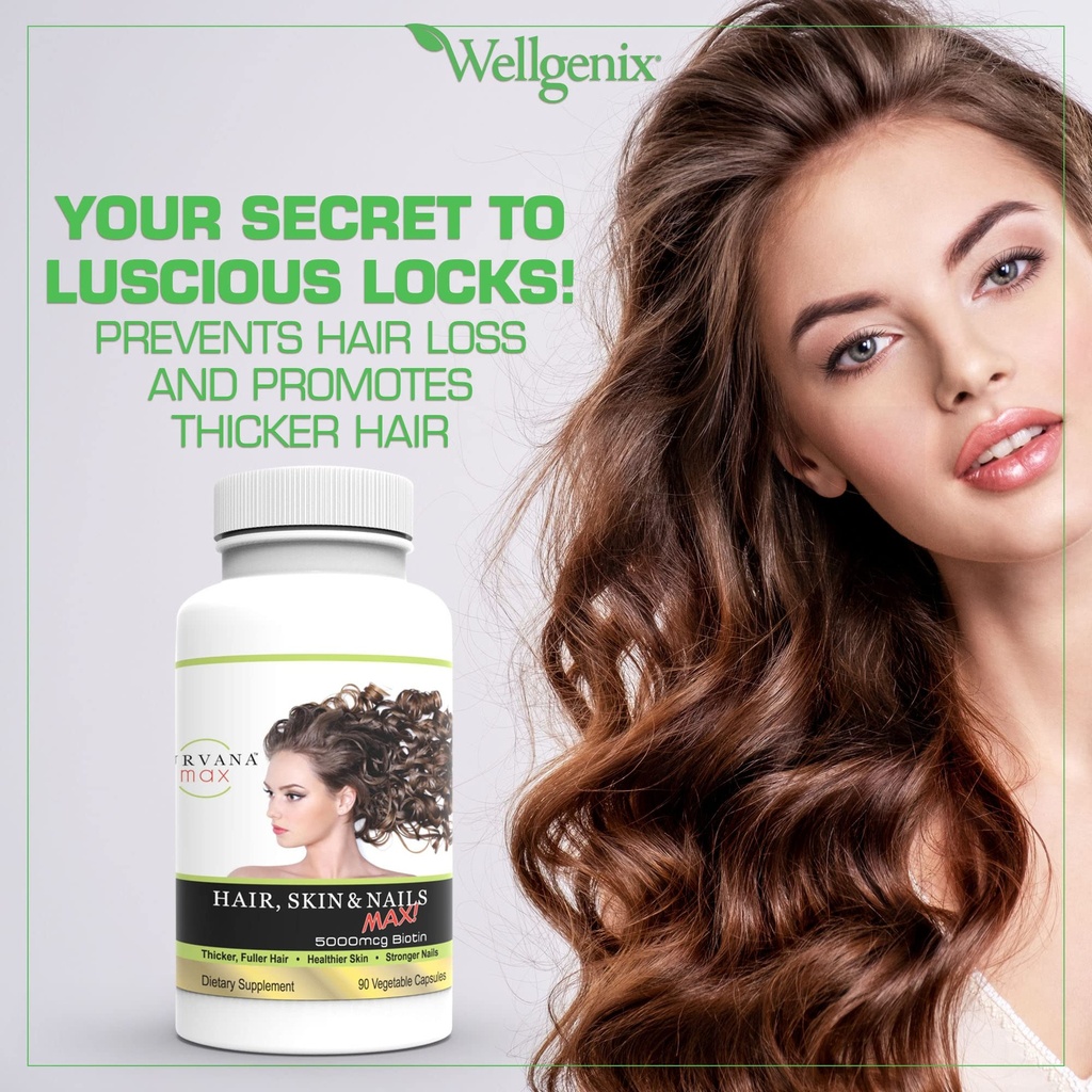 wellgenix-purvana-max-hair-skin-and-nail-3.jpg