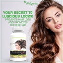 wellgenix-purvana-max-hair-skin-and-nail-3.jpg