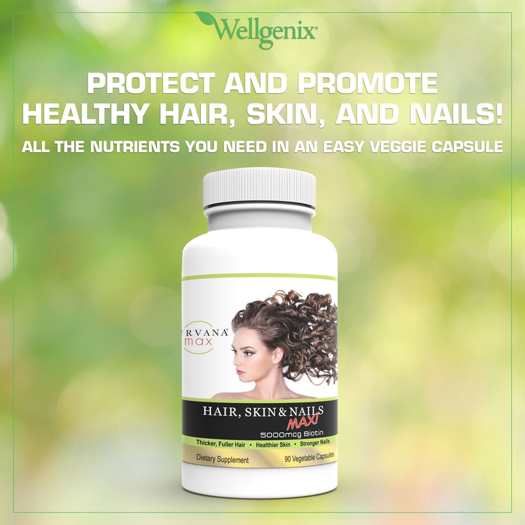 wellgenix-purvana-max-hair-skin-and-nail-6.jpg