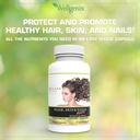 wellgenix-purvana-max-hair-skin-and-nail-6.jpg