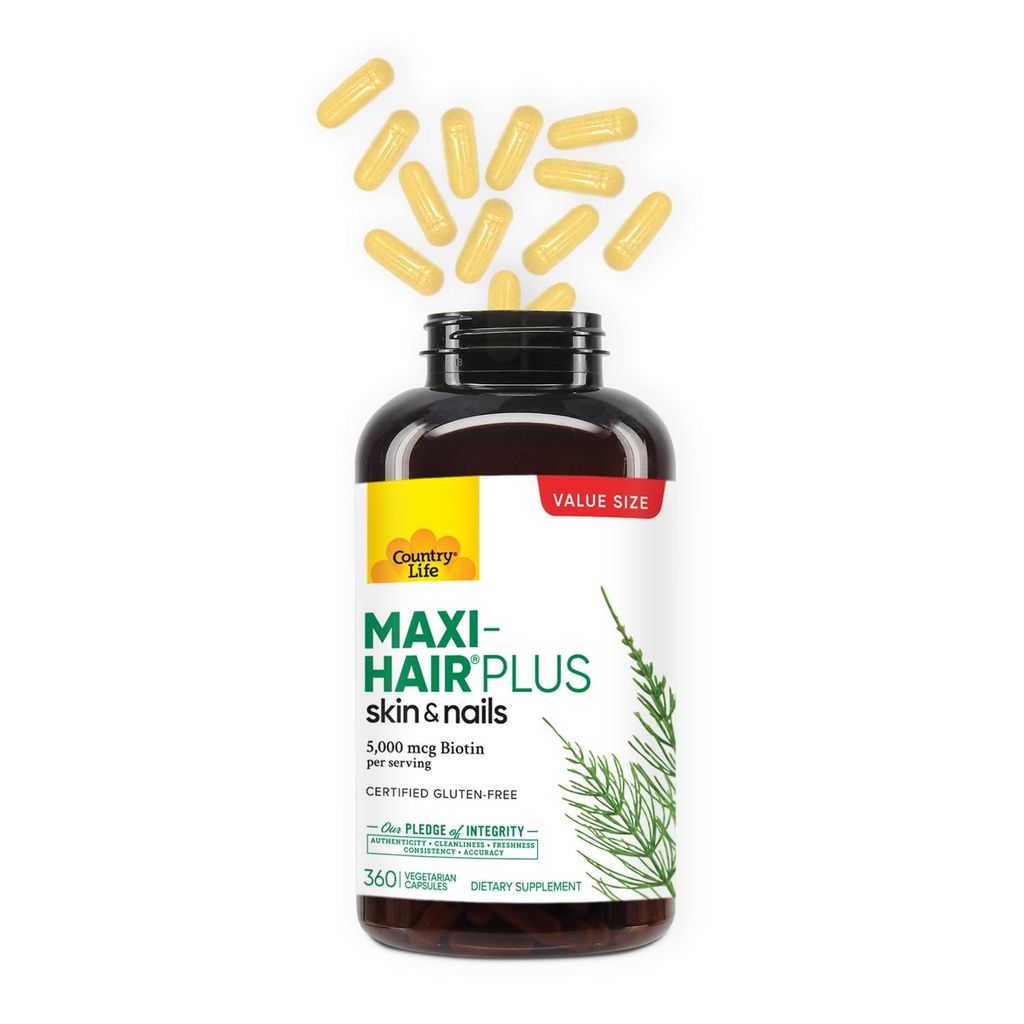 country-life-maxi-hair-plus-5000-mcg-bio-3.jpg