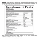 country-life-maxi-hair-plus-5000-mcg-bio-5.jpg