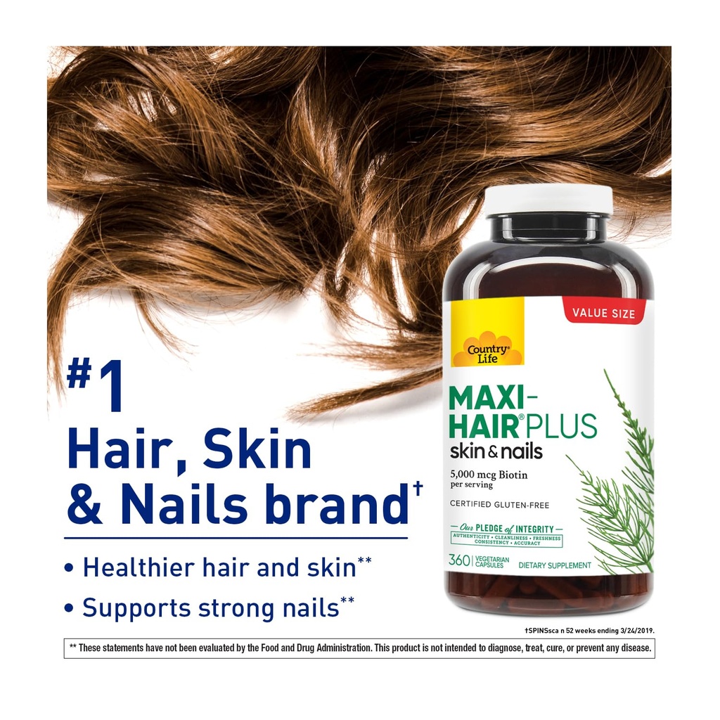 country-life-maxi-hair-plus-5000-mcg-bio-2.jpg