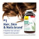 country-life-maxi-hair-plus-5000-mcg-bio-2.jpg