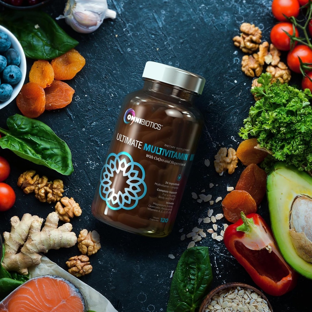 omnibiotics-ultimate-daily-multivitamin--6.jpg