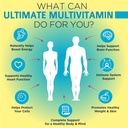 omnibiotics-ultimate-daily-multivitamin--4.jpg
