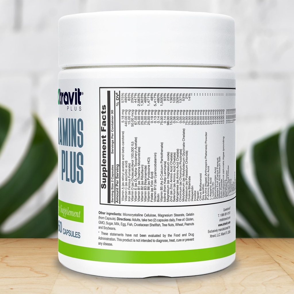 vitamins-plus-supplement-natural-daily-m-2.jpg