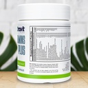 vitamins-plus-supplement-natural-daily-m-2.jpg