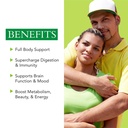 vitamins-plus-supplement-natural-daily-m-5.jpg