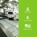 vitamins-plus-supplement-natural-daily-m-4.jpg