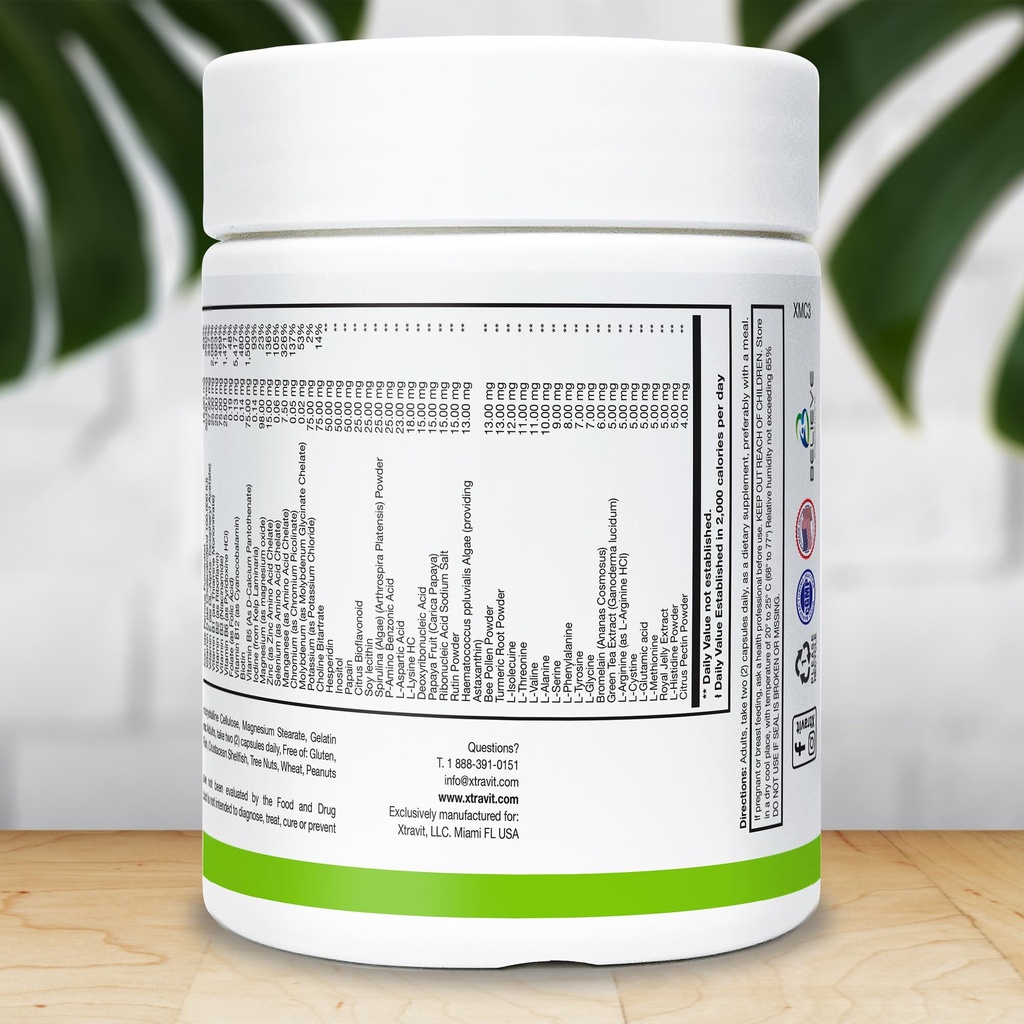 vitamins-plus-supplement-natural-daily-m-3.jpg