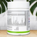 vitamins-plus-supplement-natural-daily-m-3.jpg