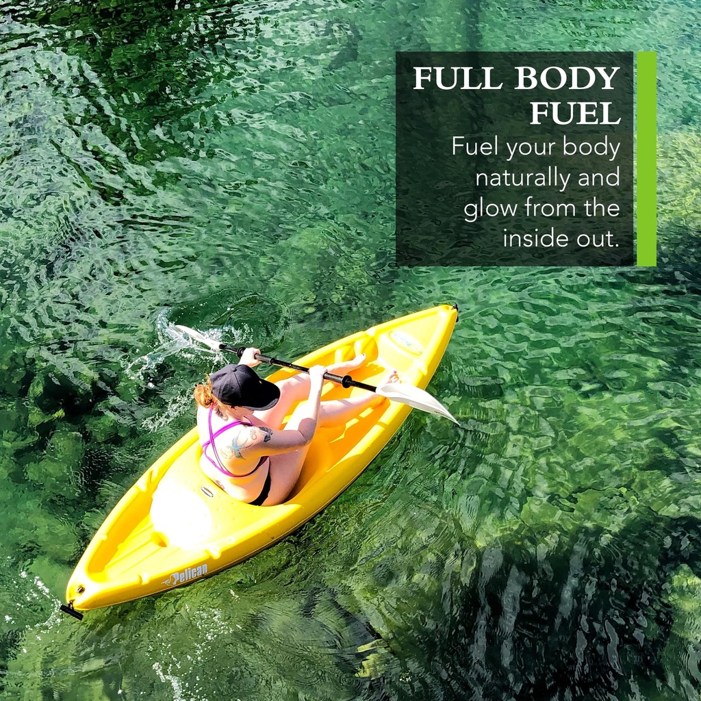 vitamins-plus-supplement-natural-daily-m-6.jpg