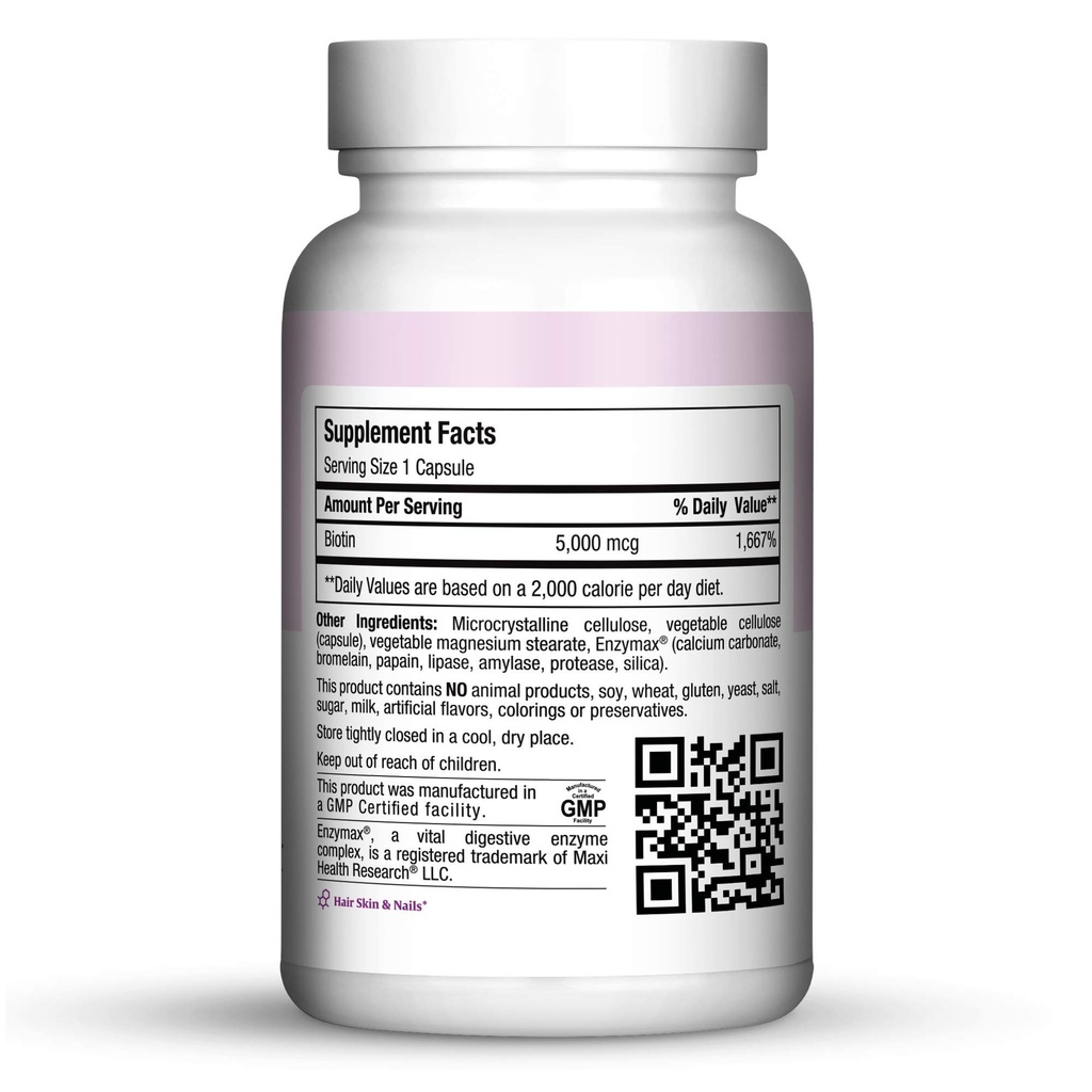 maxi-health-biotin-5000-mcg-hair-skin-an-2.jpg