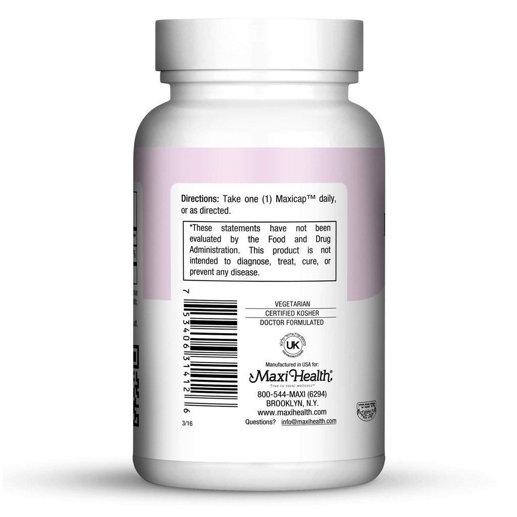 maxi-health-biotin-5000-mcg-hair-skin-an-3.jpg