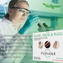 wellgenix-purvana-hair-skin-and-nails-su-6.jpg