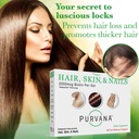 wellgenix-purvana-hair-skin-and-nails-su-4.jpg