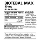 formula-biotebal-max-10mg-60tbs-european-2.jpg