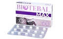 formula-biotebal-max-10mg-60tbs-european-4.jpg